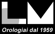 Orologiai dal 1959