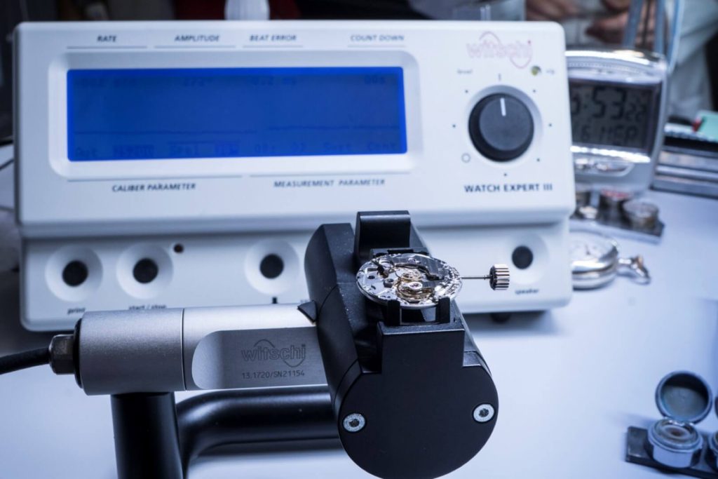 laboratorio mazzucchi riparazione orologi milano (36)